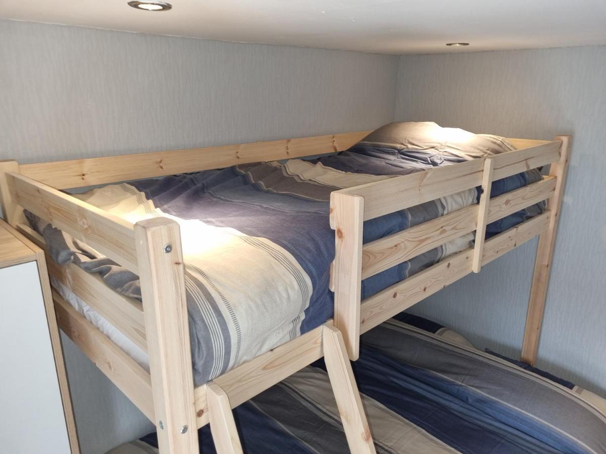 Gorgeous 1 Bed Apartment In Wetwang Driffield Exteriér fotografie